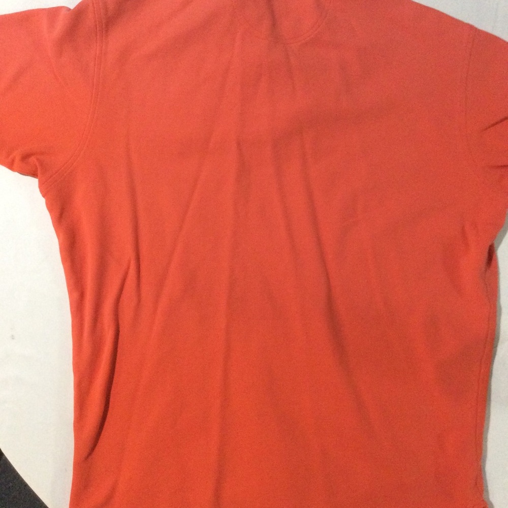 Faconnable Sport Polo Medium - Picture 5 of 6